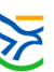 Beeldmerk Provincie Flevoland