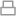  Printen 